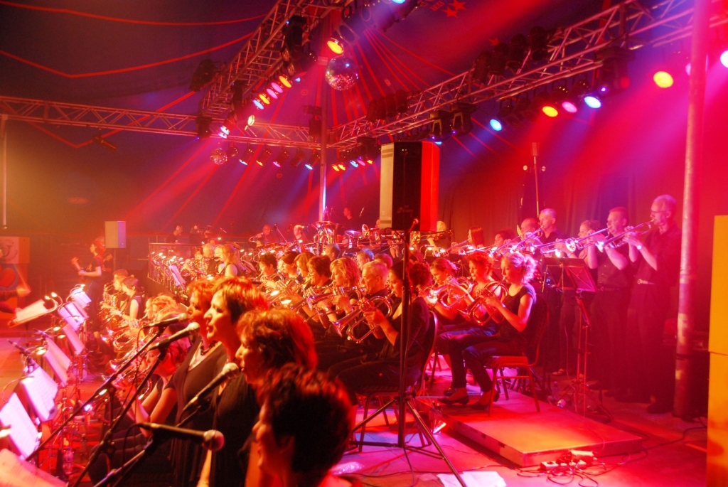 M.M.M. 2008 (66).jpg